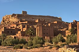 Ait Benhaddou II_t.jpg